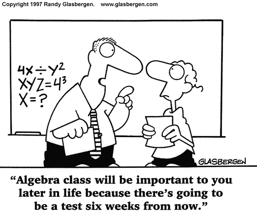 algebraclass.gif