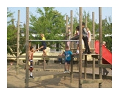 playground.jpg