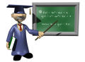 prof.jpg