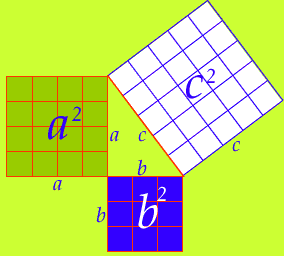 pythagorean2.gif