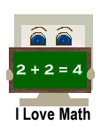 sch1.gif
